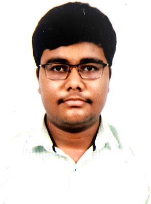 Akash Jadhav