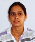 Dr Punesh Sangwan