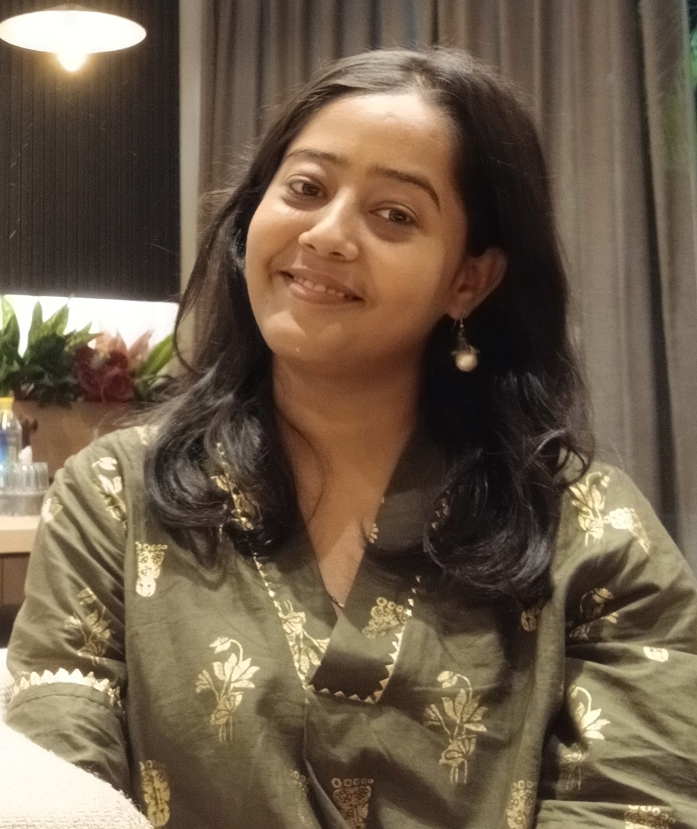 Aadya