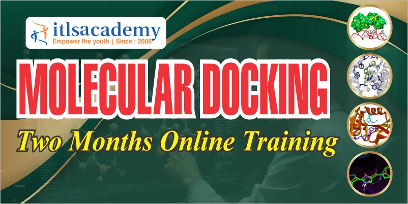 Molecular Docking