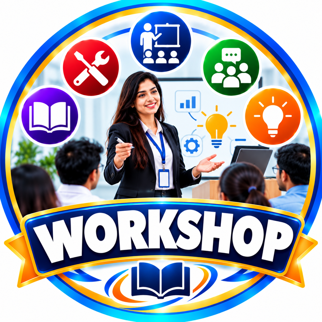 Workshop